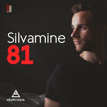 2024-05-03 - Keanu Silva - Silvamine 81
