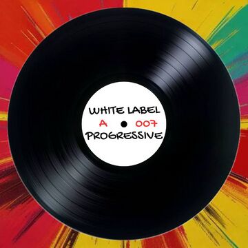 2024-06-18 - AmneShia - White Label Progressive 007