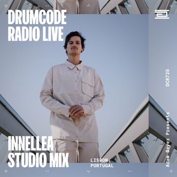 2024-06-26 - Innellea - Drumcode Radio (DCR725)