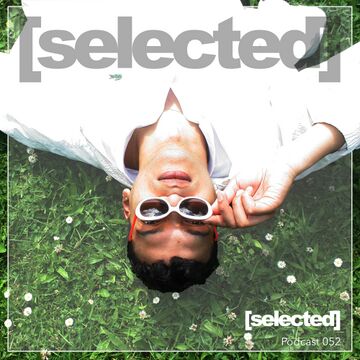 2024-07-04 - Gen97 - Selected Podcast 052