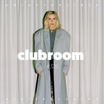 2024-07-25 - Anja Schneider - Club Room 326