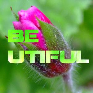 2011-07 - Bruce Haydn - Be Utiful 9.5