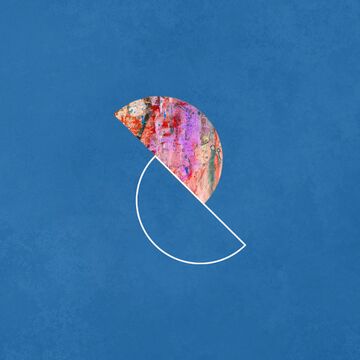 2024-10-15 - 9OASES - Prima Lux