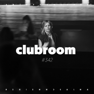 2024-11-14 - Anja Schneider - Club Room 342