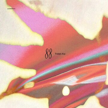 2023-06-15 - Tristan Arp - Juanita's Mix 088