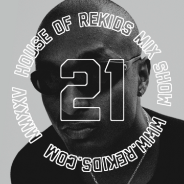 2025-05-06 - ICYKOF - House of Rekids 21