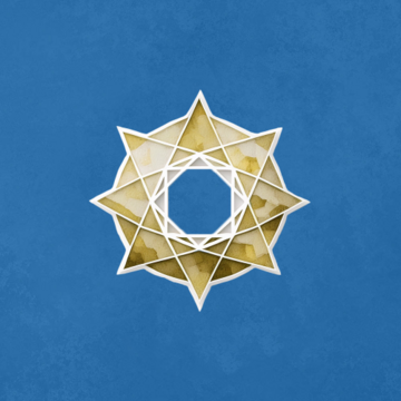 2025-06-03 - Ary Sya - Prima Lux