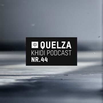 2021-11-30 - Quelza - KHIDI Podcast Nr.44