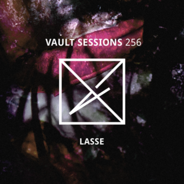 2025-07-11 - Lasse - Vault Sessions 256