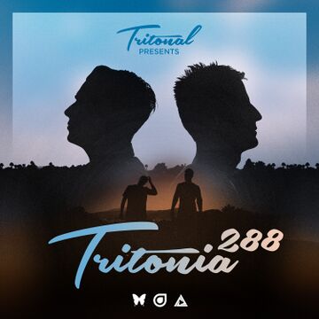 2020-01-28 - Tritonal - Tritonia 288