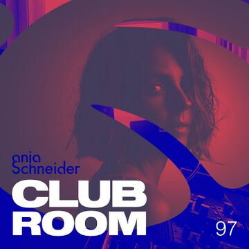 2020-03-02 - Anja Schneider - Club Room 97