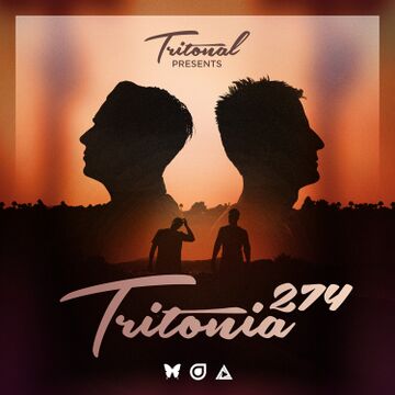 2019-10-15 - Tritonal - Tritonia 274